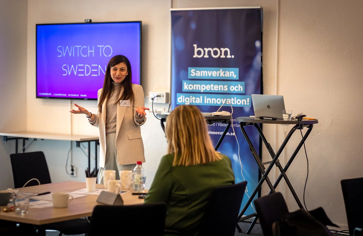 Switch to Sweden.jpg