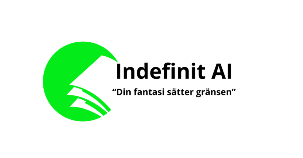 Indefinit+AI+logga.png