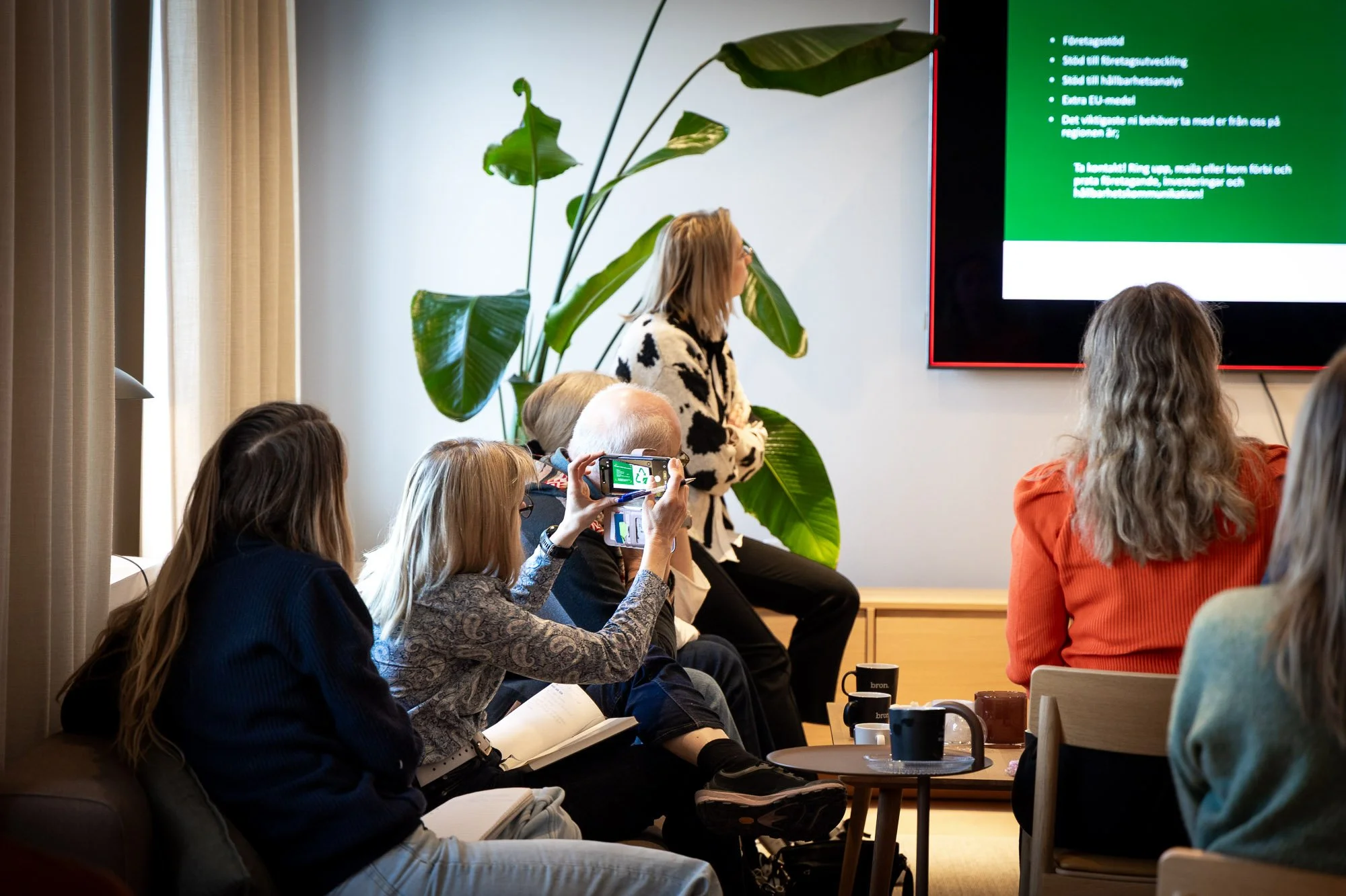 TwinPeak_spanarfrukost_hallbarhetskommunikation-med-Azote_2026_2018.jpg