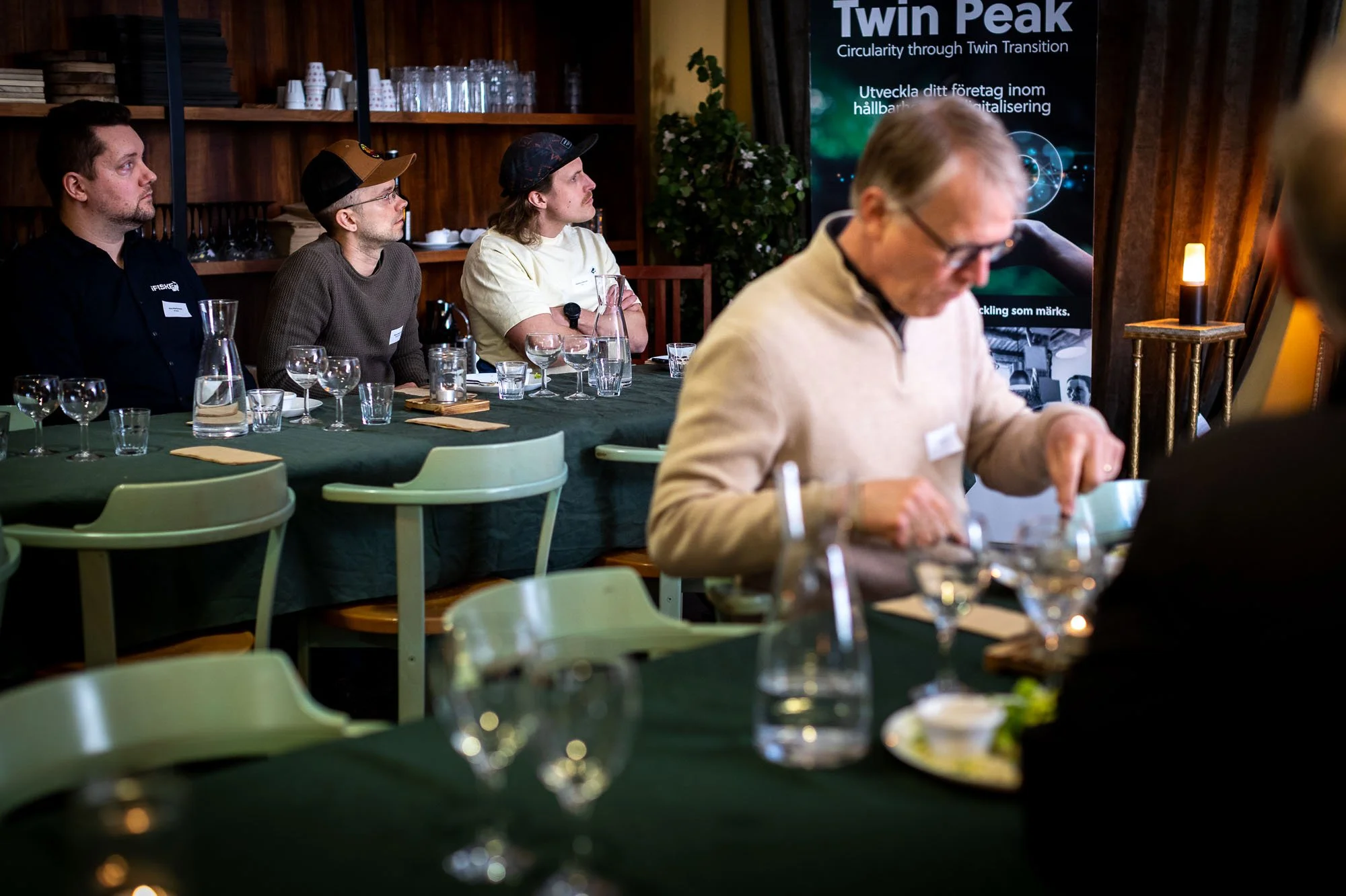spanarlunch_cybersäkerhet_2026_5539.jpg