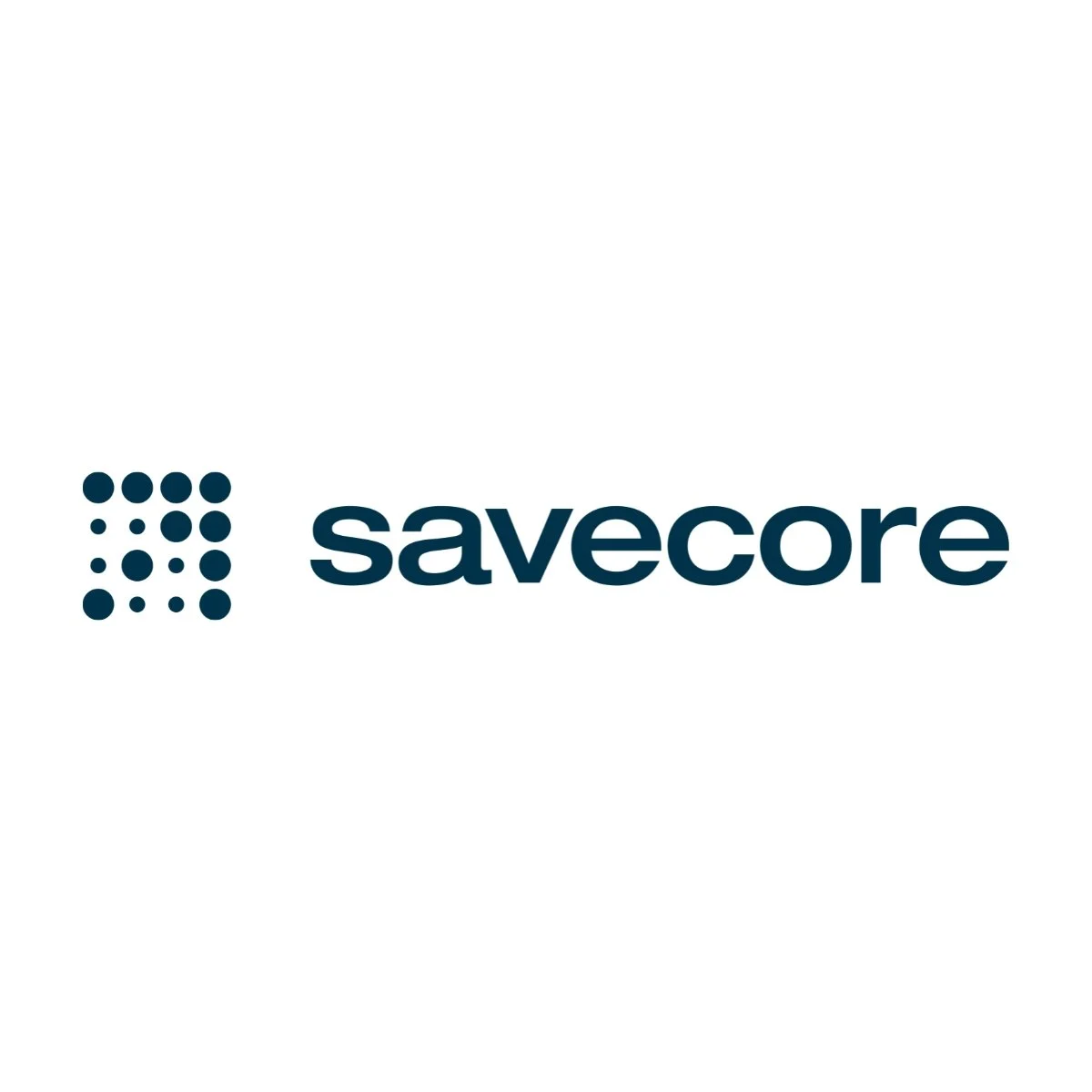 Savecore logo.jpg