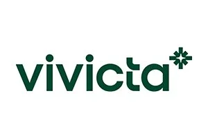 vivicta.jpg