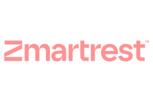 Zmartrest logotyp (1).png