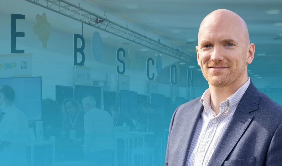 Värdet av att mötas i rätt sammanhang