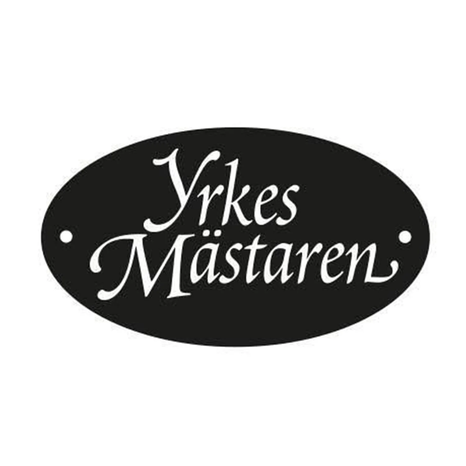 Yrkesmästaren.jpg