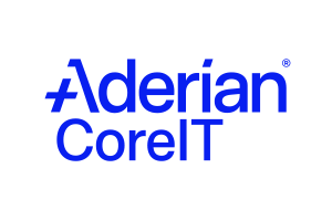 Aderian CoreIT.png