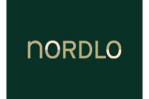 nordlo.png