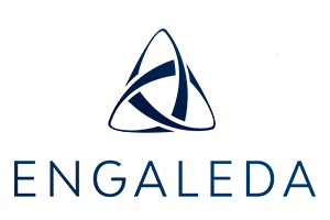 Engaleda-logotyp-vertical-dark-2560.png