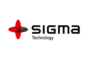 Sigma logotyp.png