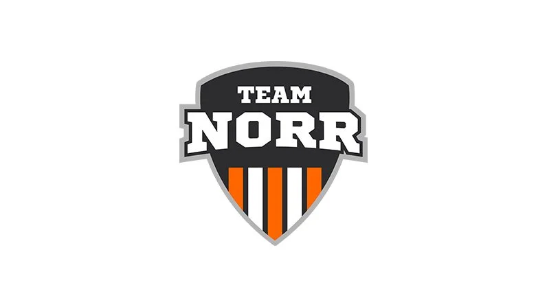 TeamNorr.jpg