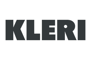 Kleri 2026.png