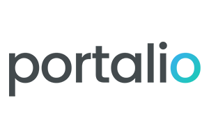 portalio (1).png
