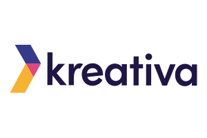 kreativa_RGB.5544061c.png