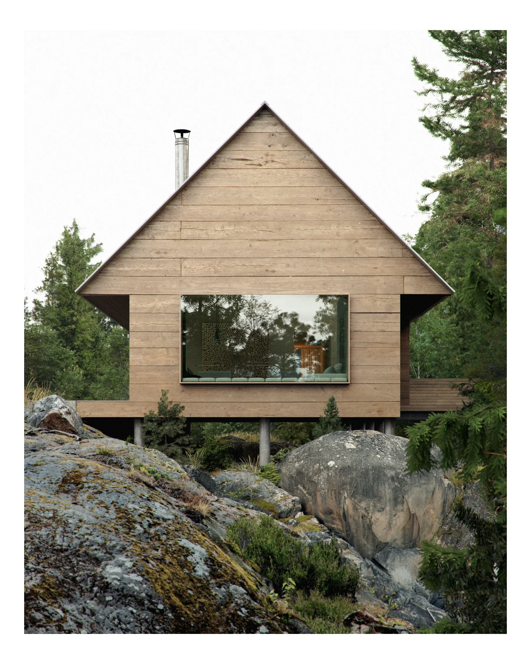 Daniel Berg_Villa Lisö_Up_1_www.mir.no.jpg