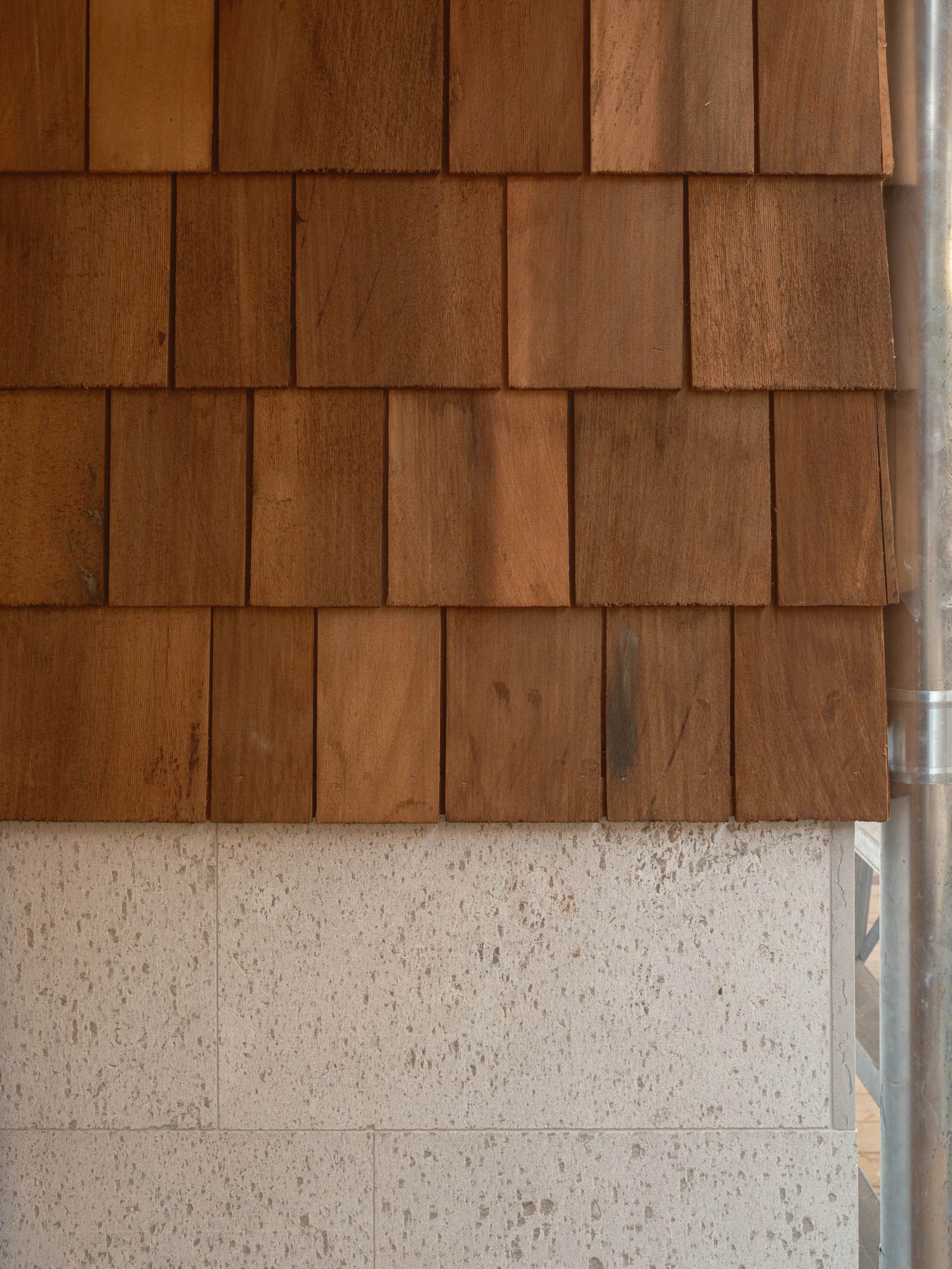 Photography: Markus Linderoth