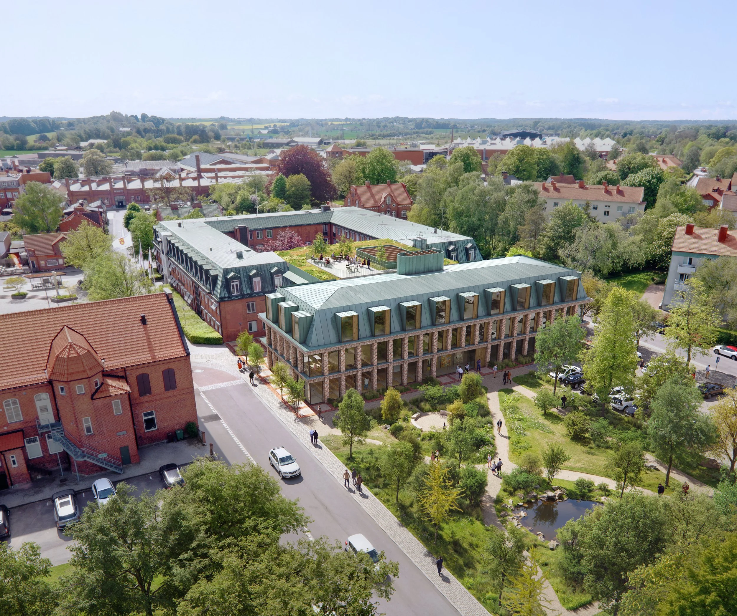 DanielBerg_CityHallSweden_LessCarsMoreBees_v3_Copyright by KVANT-1.jpg