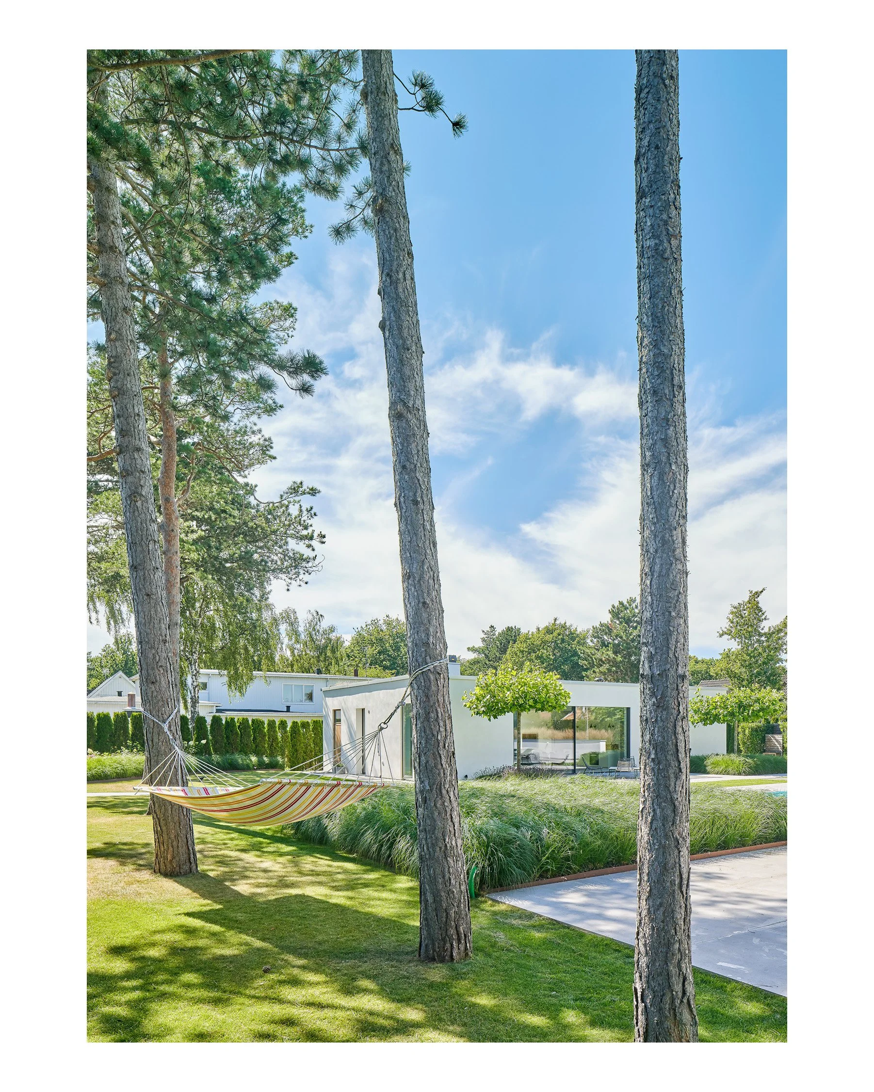 Photos: Åke E:son Lindman.