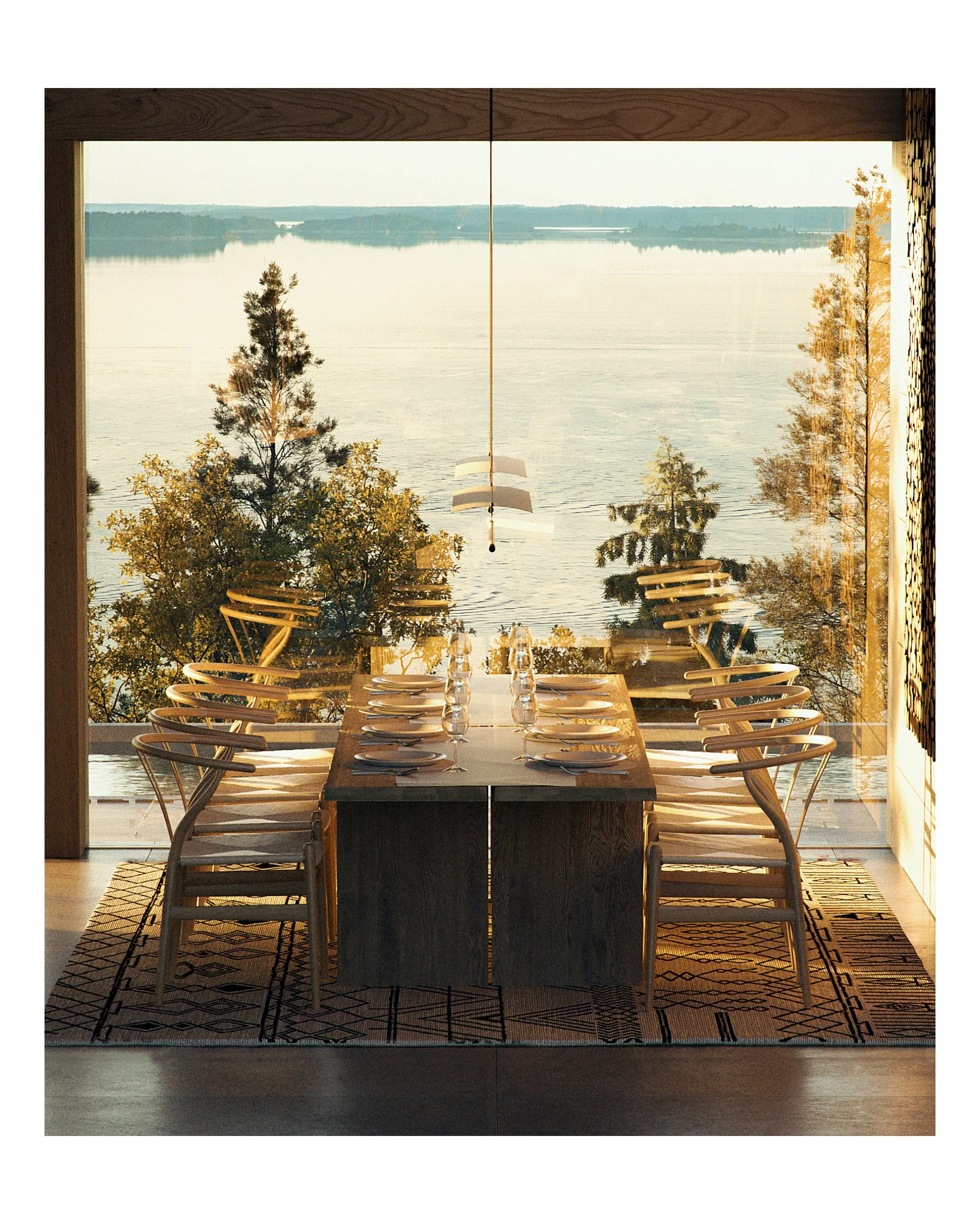 Daniel Berg_Villa Lisö_Dinner with a View_www.mir.no.jpg