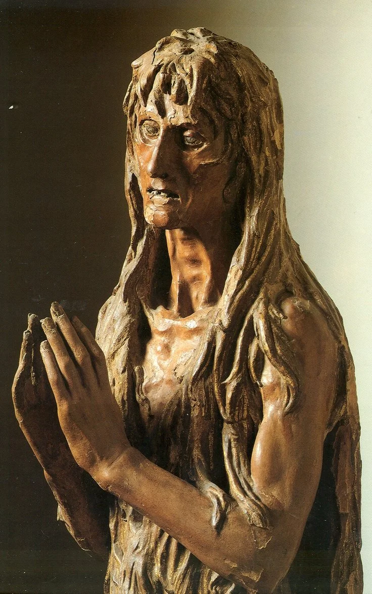 DONATELLO- MAGDALENA PENITENTE.jpeg