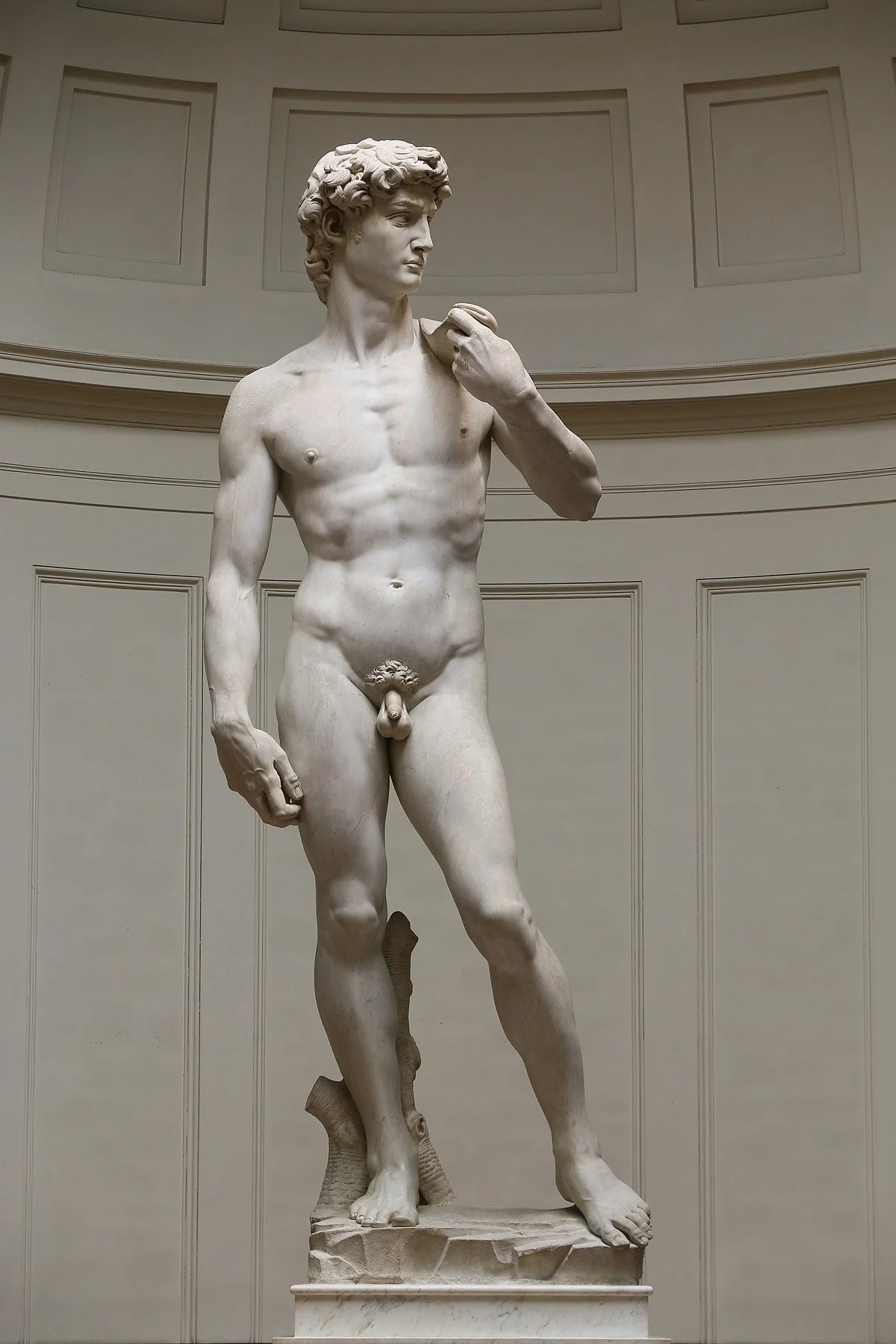 'David'_by_Michelangelo_Fir_JBU005_denoised.jpeg