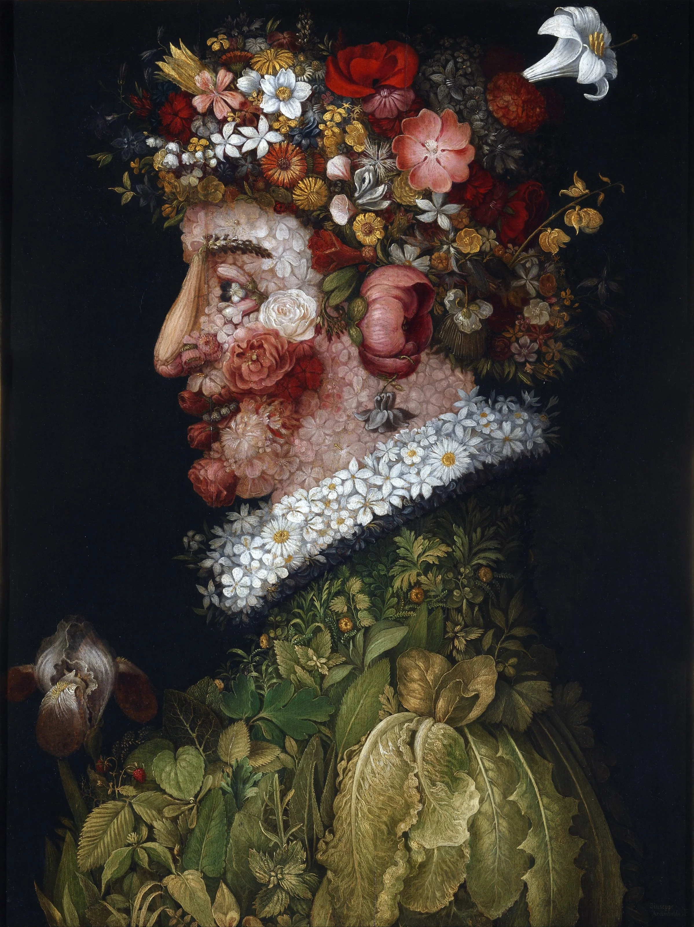 giuseppe_arcimboldo-spring-1563-obelisk-art-history.jpeg