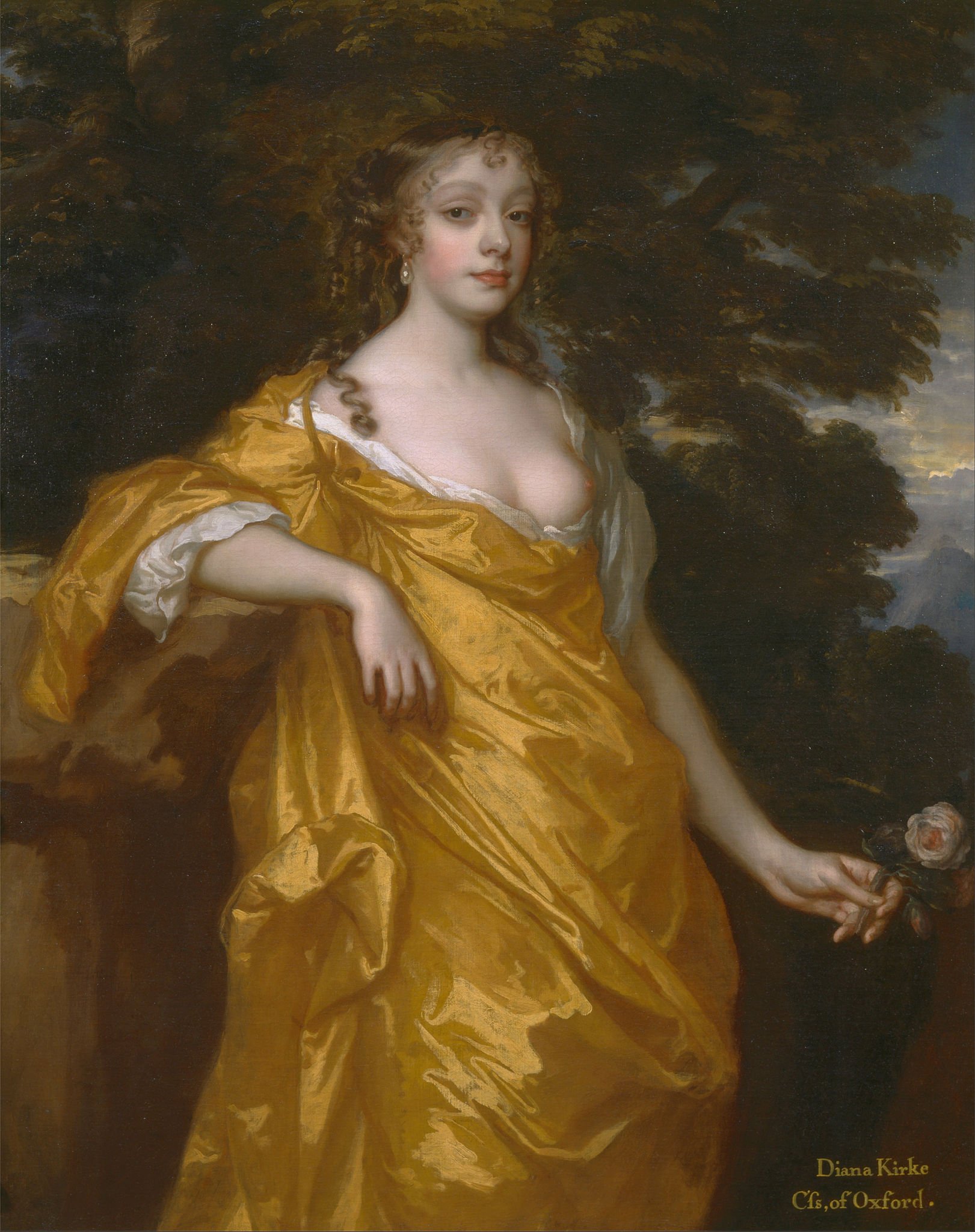Peter_Lely_-_Diana_Kirke,_later_Countess_of_Oxford_-_Google_Art_Project.jpeg