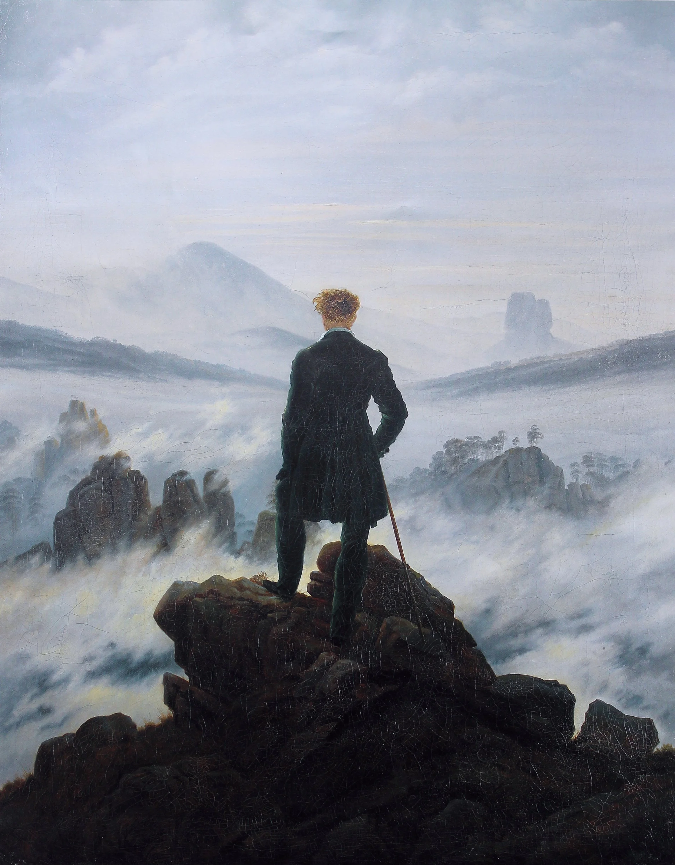 Caspar_David_Friedrich_-_Wanderer_above_the_sea_of_fog.jpeg