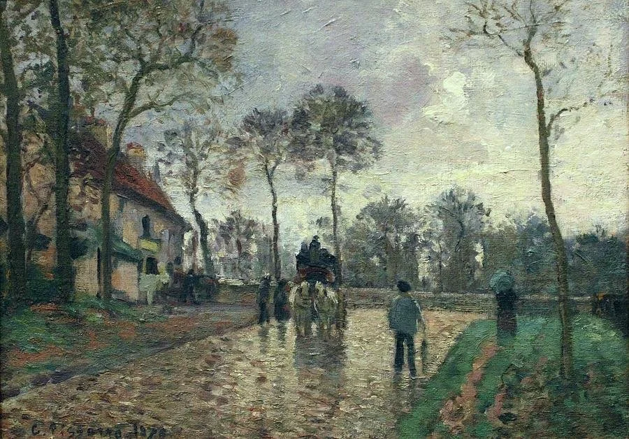diligence-at-louveciennes-1870-camille-pissarro.jpeg