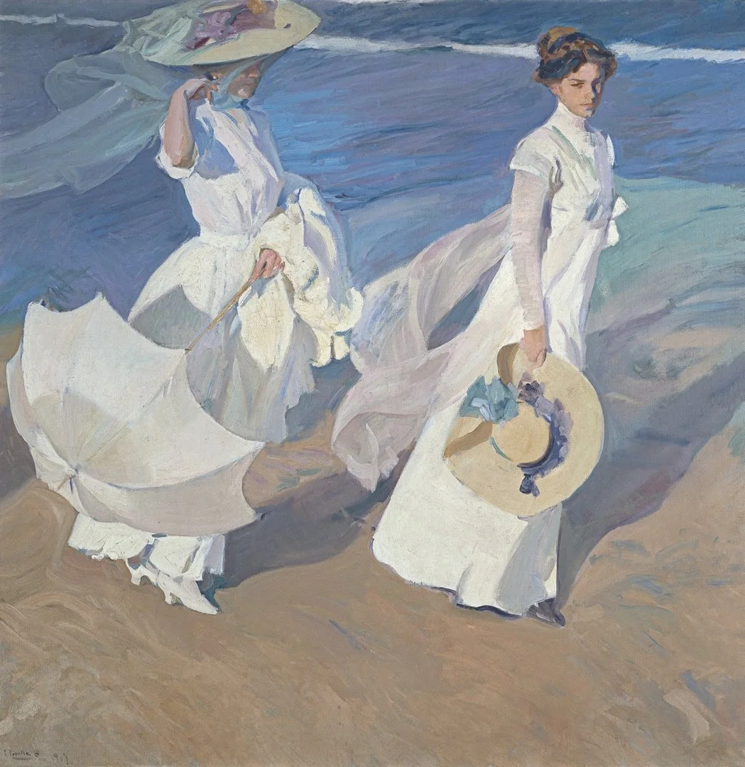 41127-Joaquin_Sorolla_Bastida-paseando_por_el_mar.jpeg