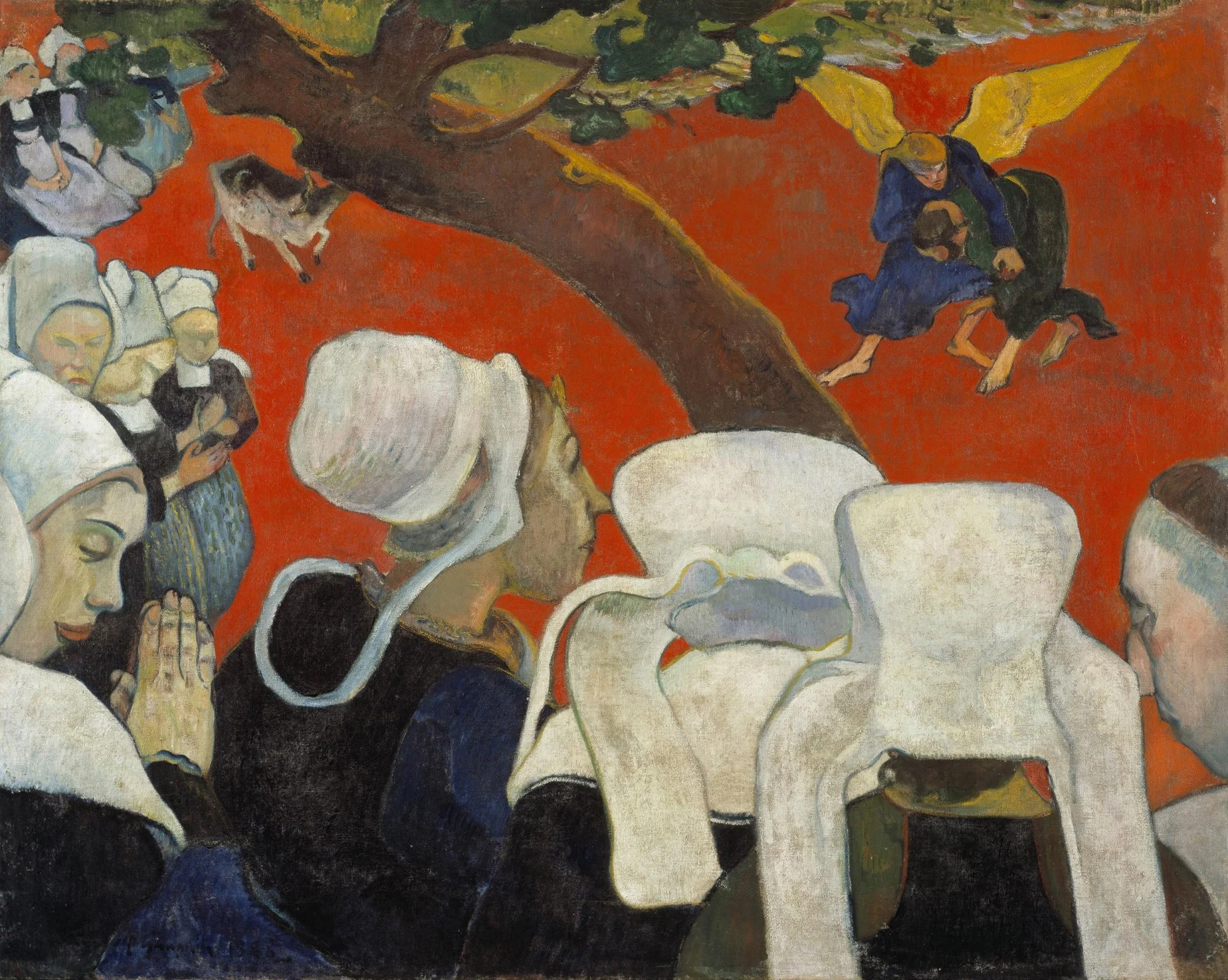 La_vision_après_le_sermon_(Paul_Gauguin).jpeg