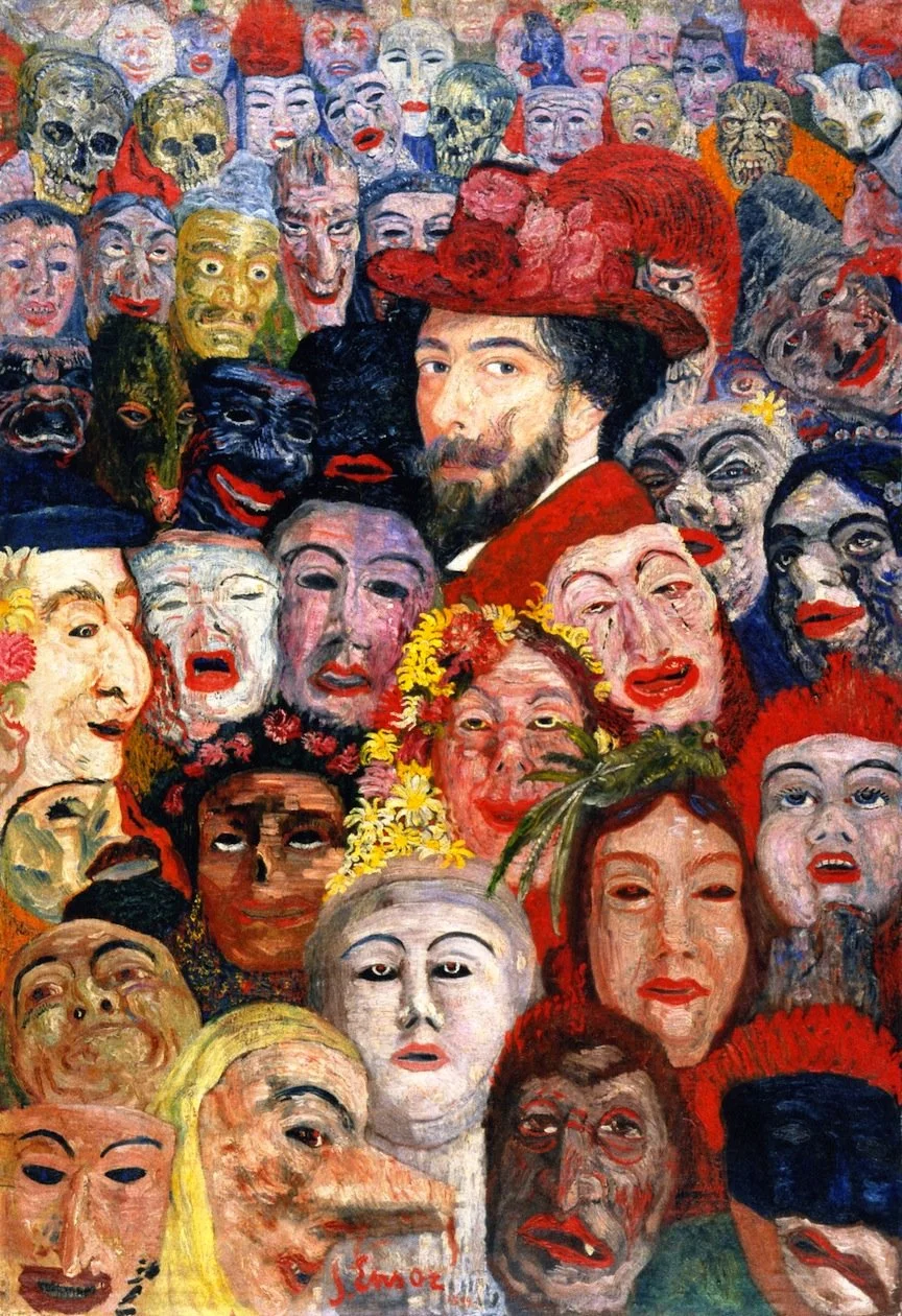 self-portrait-with-masks-james-ensor.jpeg