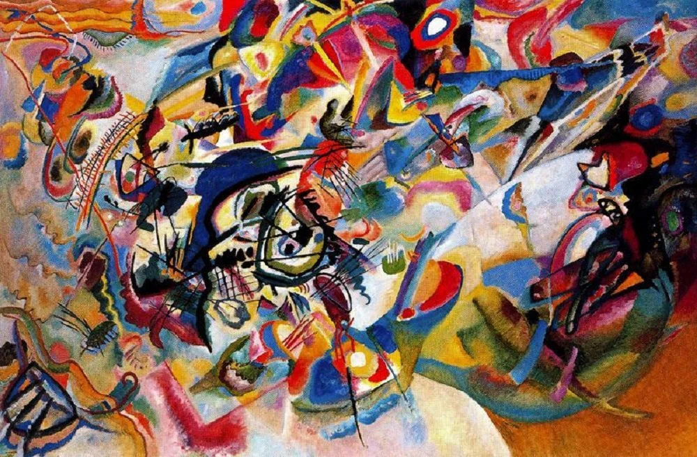 Vassily_Kandinsky,_1913_-_Composition_7.jpeg