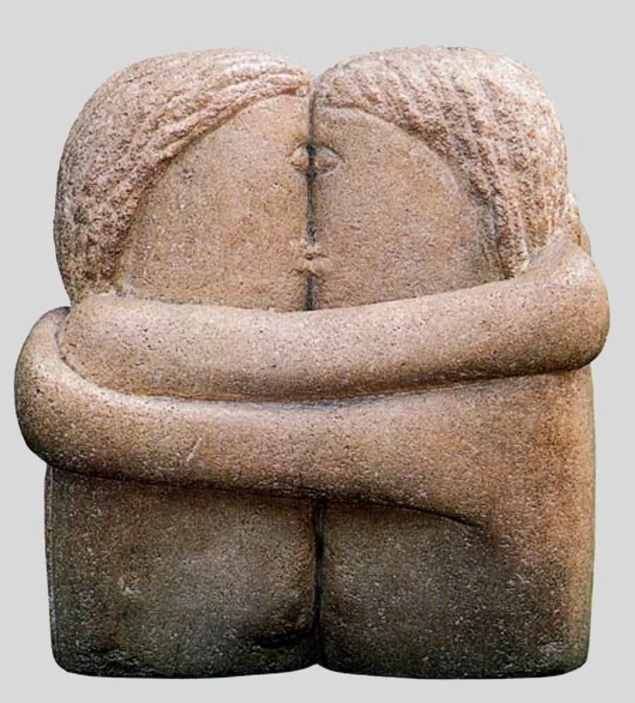 brancusi_constantin_1.jpeg