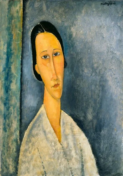 amadeo-modigliani-madame-zborowska-amamod1501.jpeg