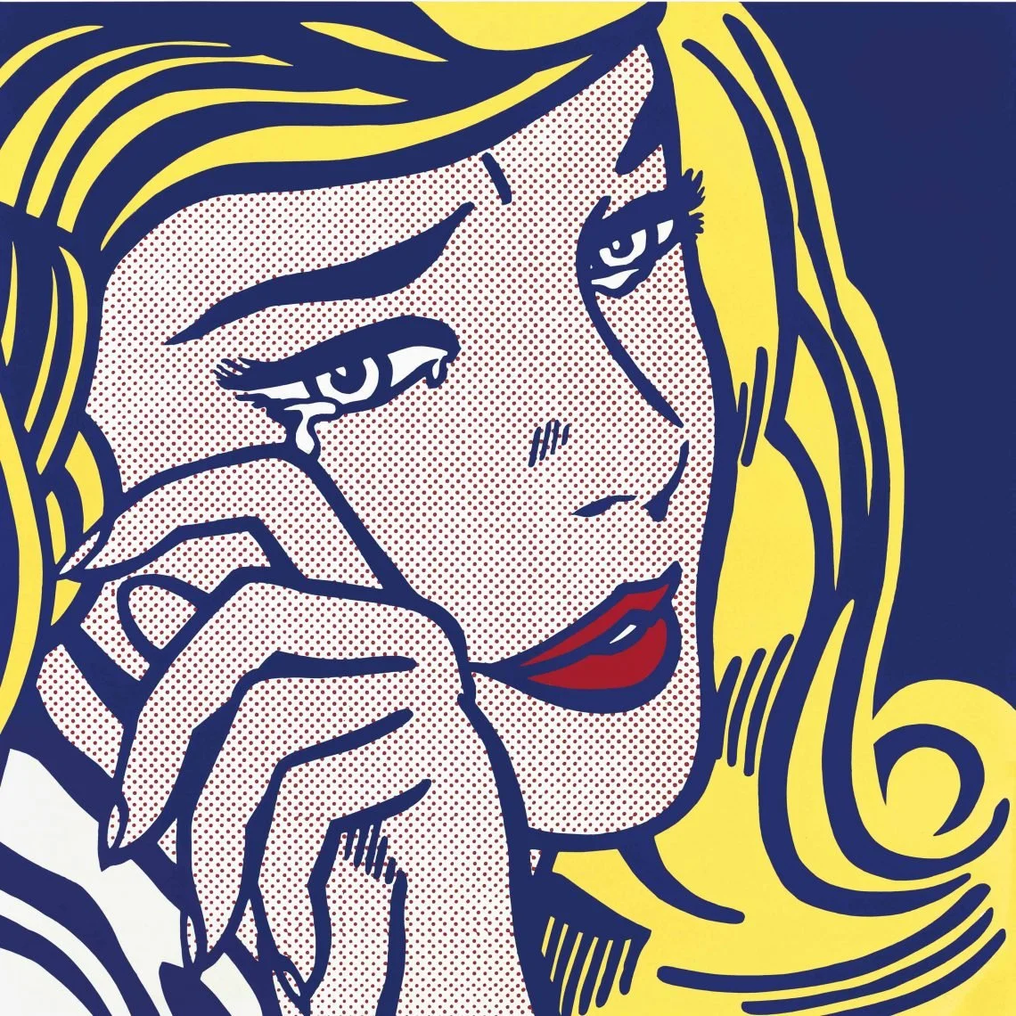 Roy-Lichtenstein-Crying-Girl-1964-1140x1140.jpeg