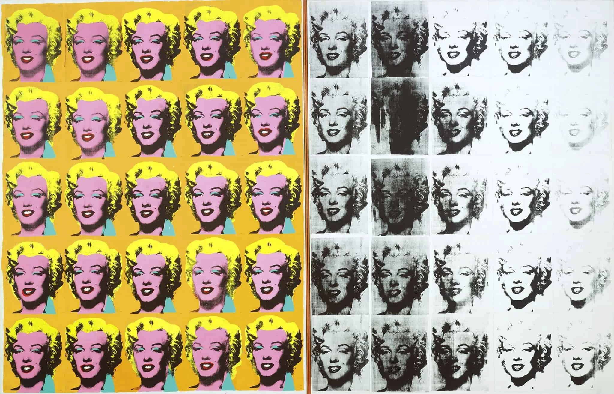 warholportada.jpeg