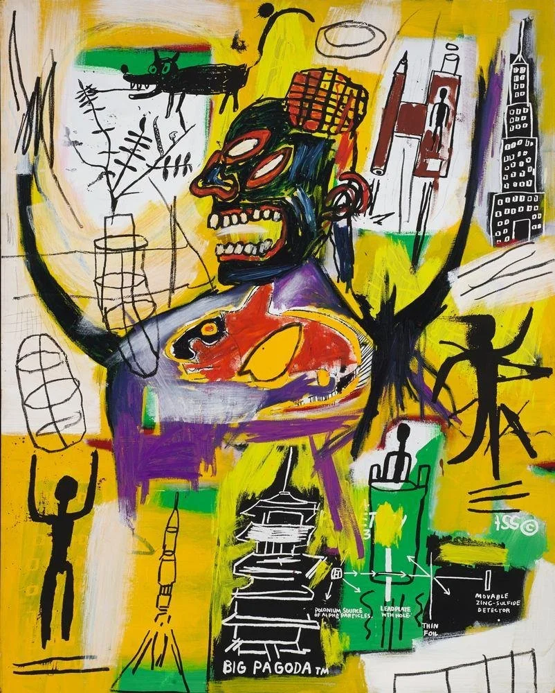 jmbas298-Jean-Michel-Basquiat-Pyro-1000x1000.jpeg