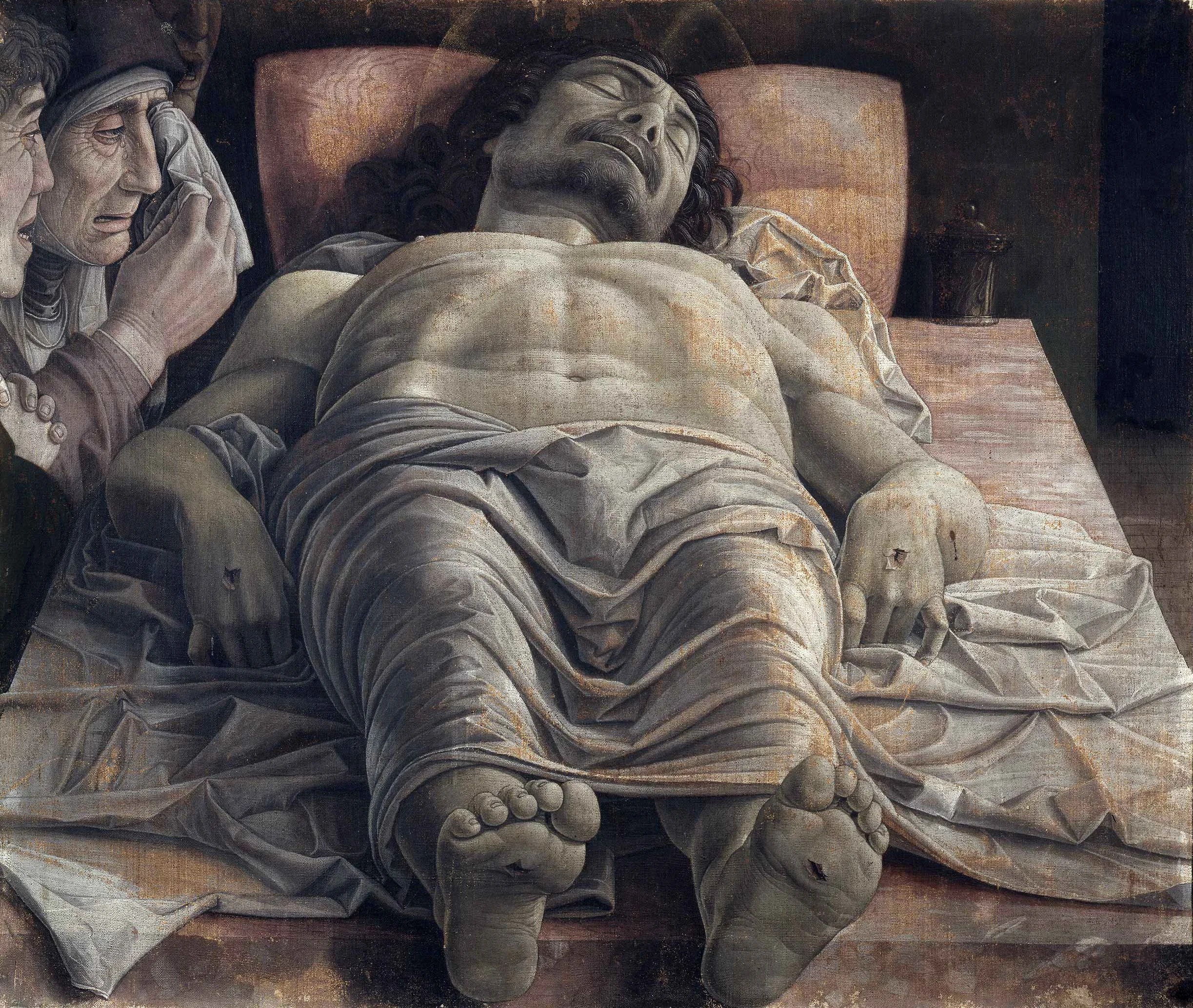 Lamentación_sobre_Cristo_muerto,_por_Andrea_Mantegna.jpeg