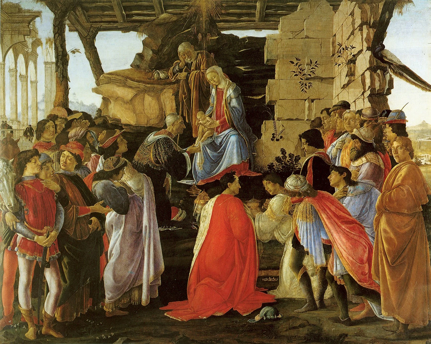 Botticelli,_adorazione_dei_magi_uffizi.jpeg