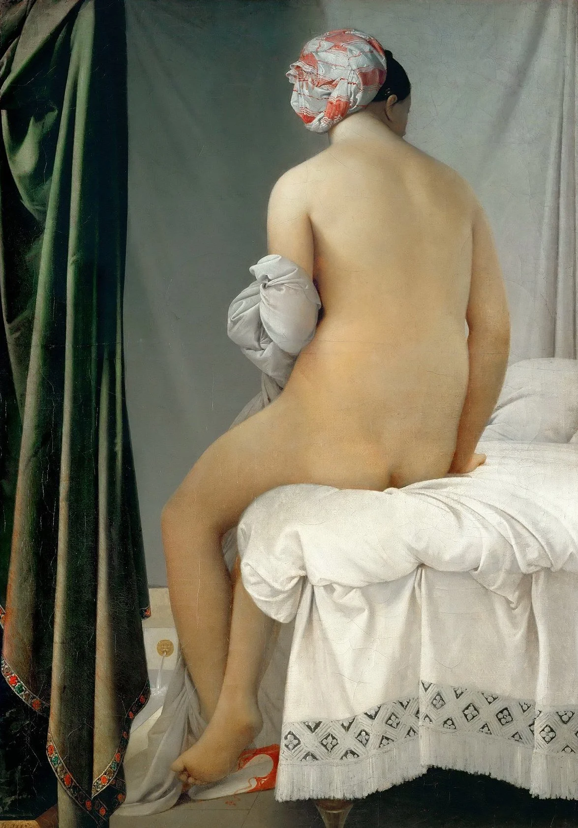Jean-Auguste-Dominique_Ingres_-_La_Baigneuse_Valpinçon.jpeg