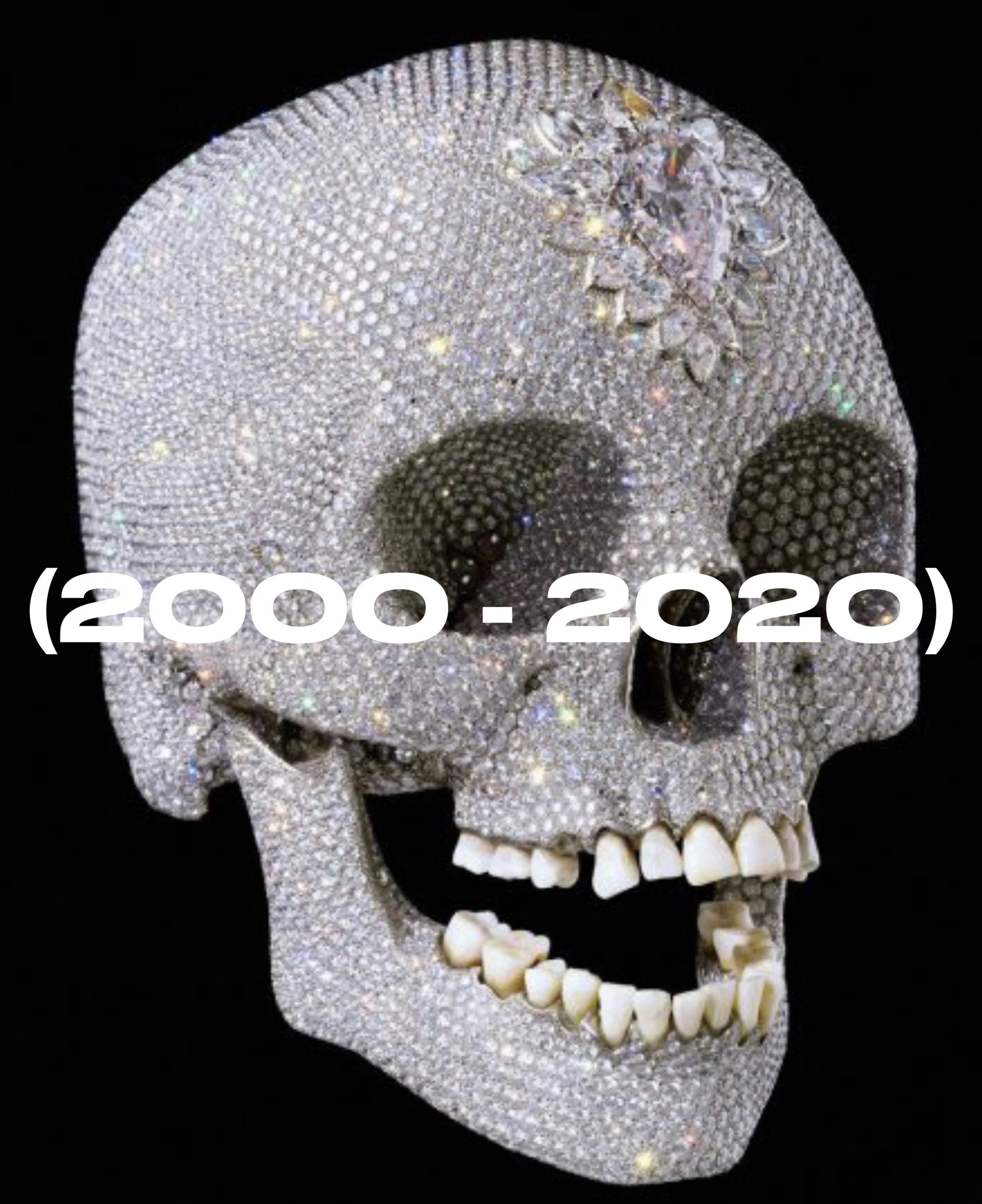 Tezza-7901.jpg