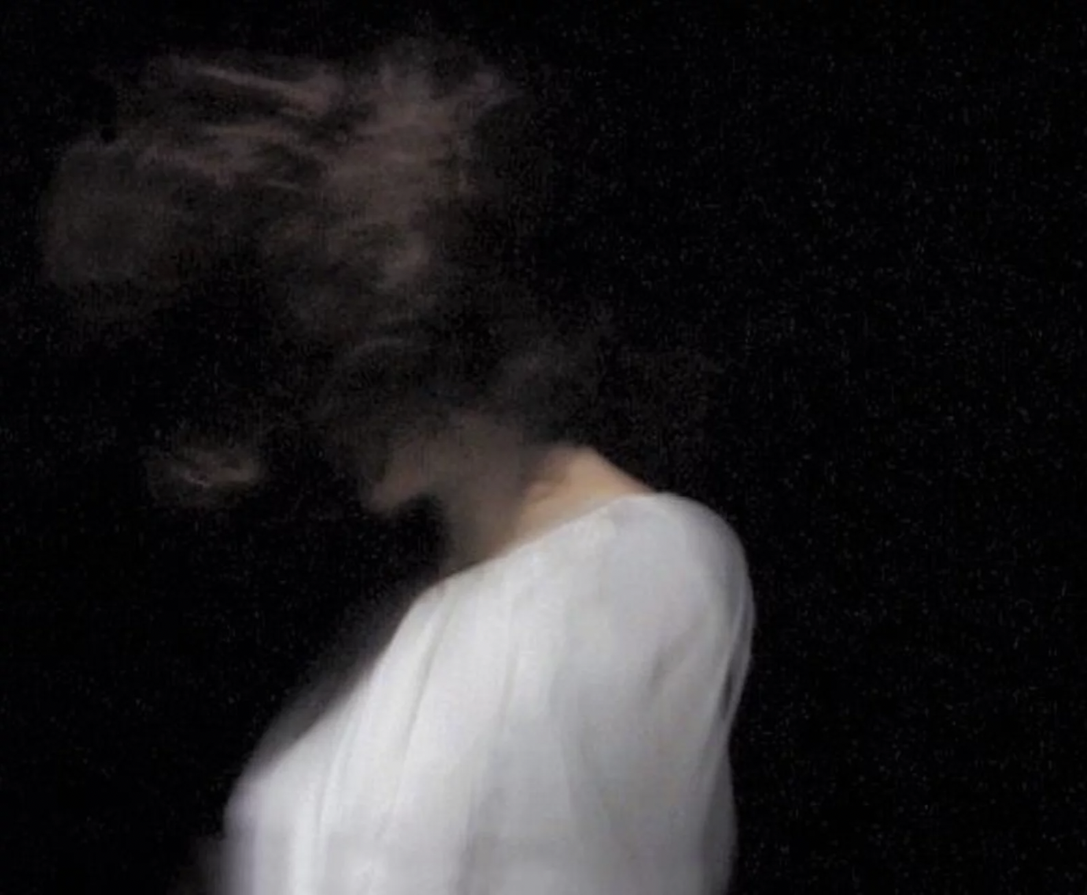 Screenshot 2024-06-20 at 14.16.55.PNG