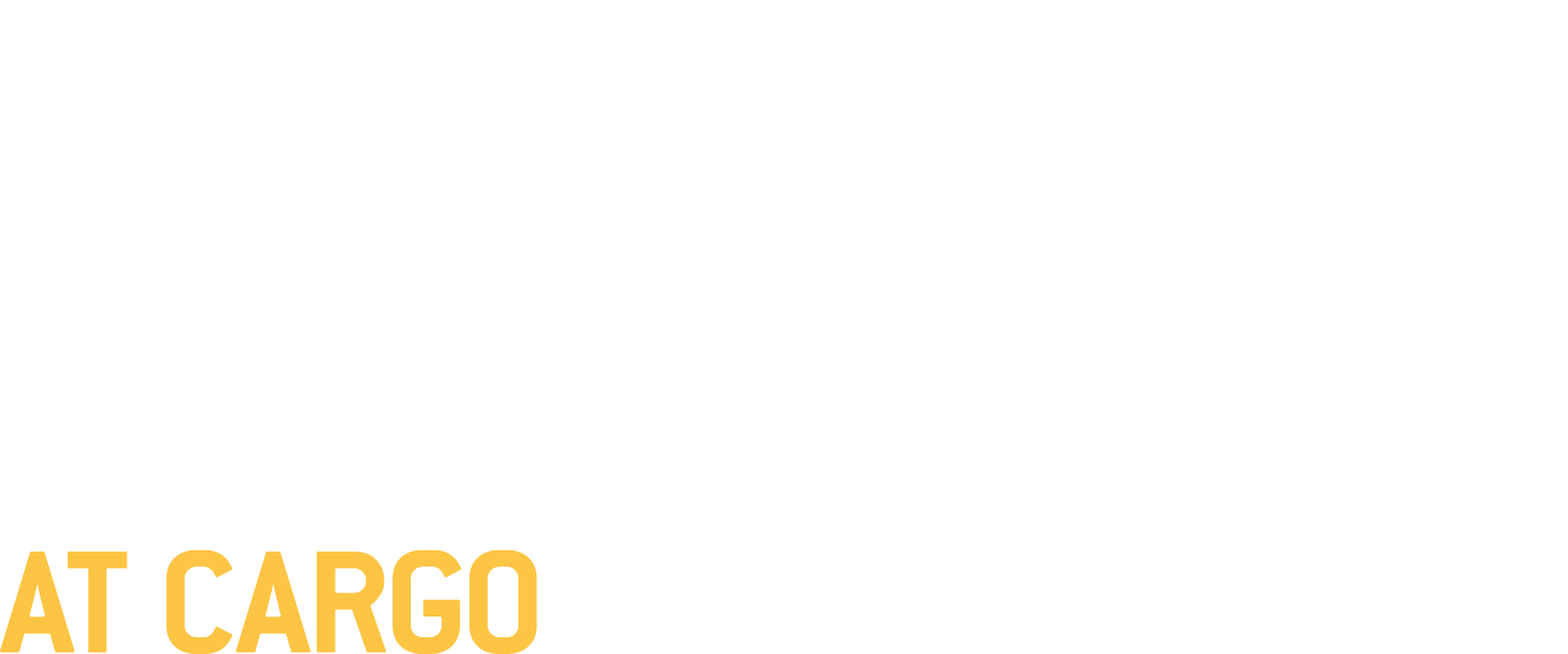 Dox Square