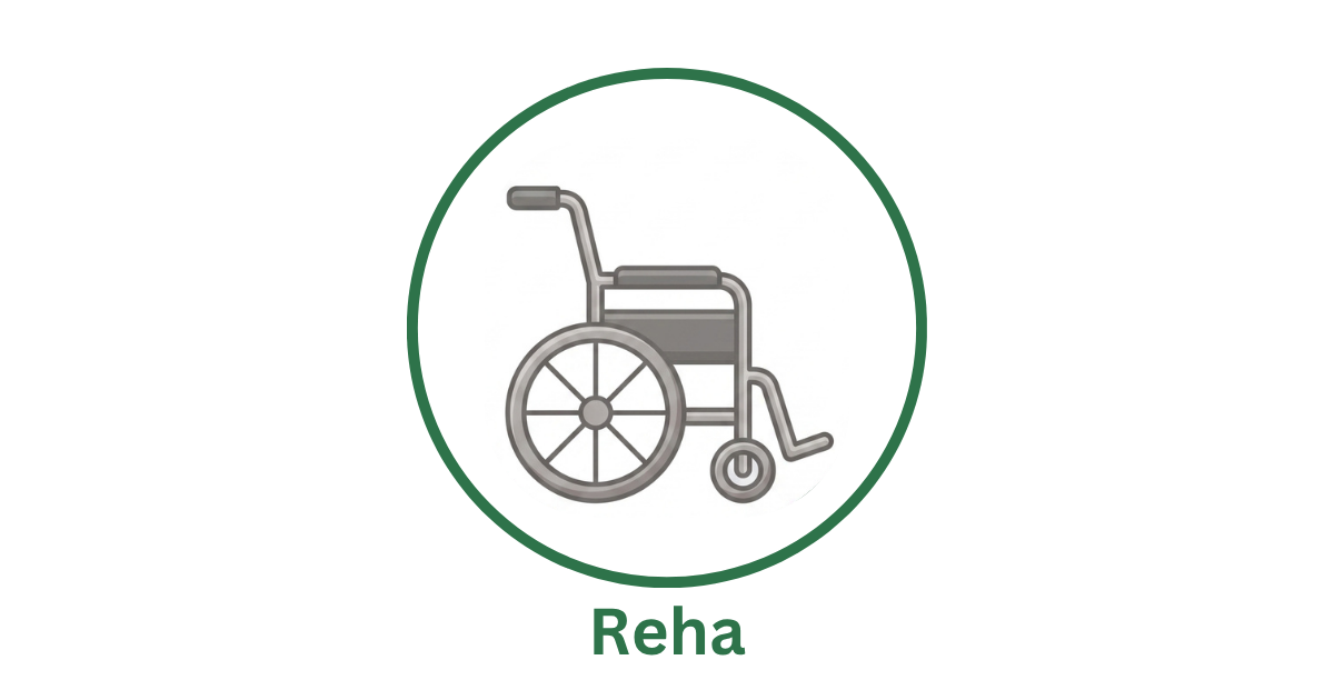 Reha