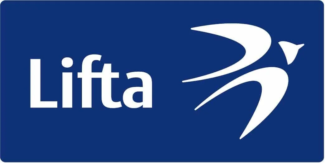 Lifta.jpg