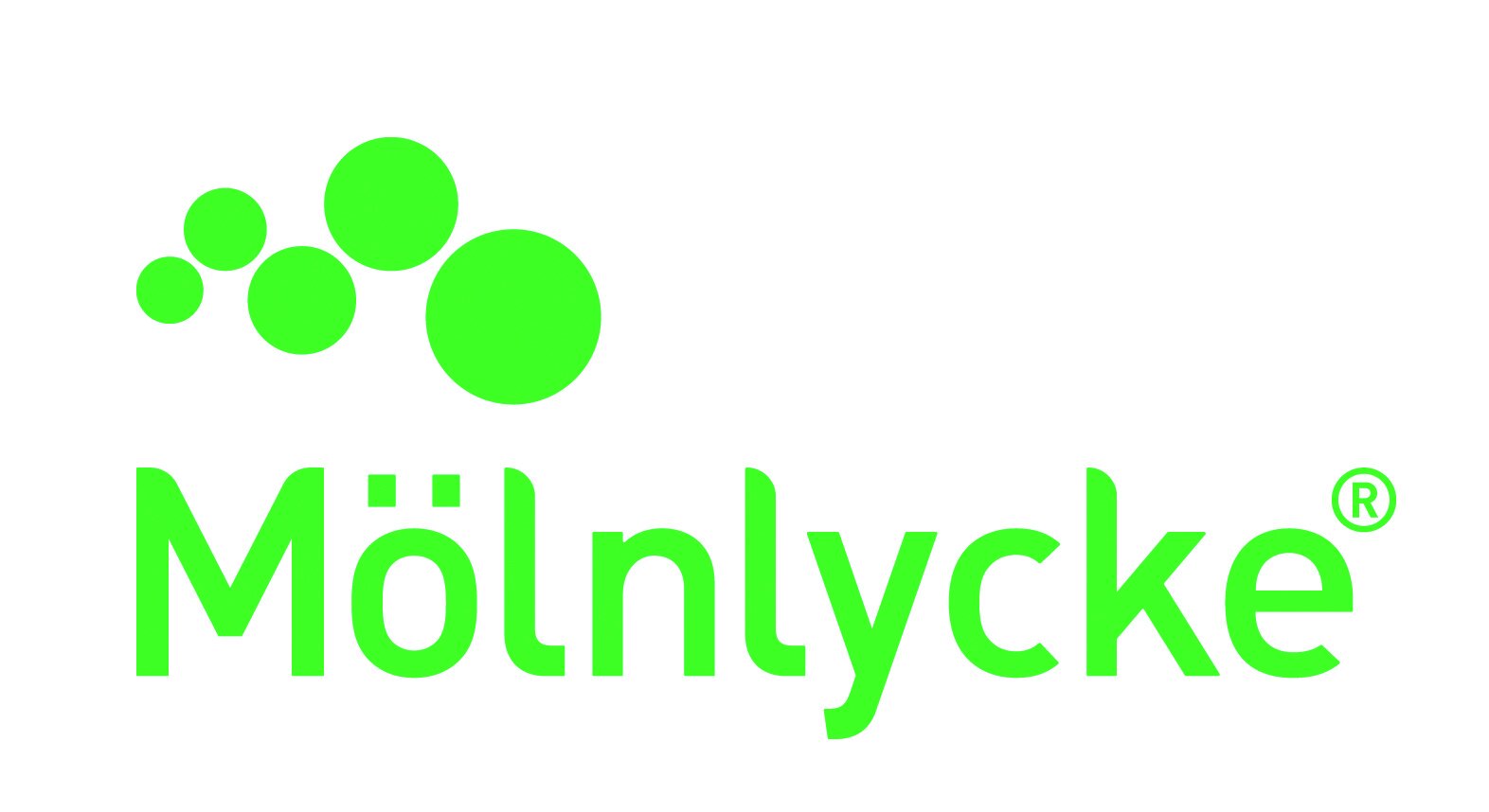 Molnlycke-Primary-Logotype.jpg