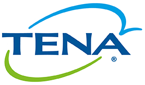TENA_Logo_V07_Communication_4C_72.png
