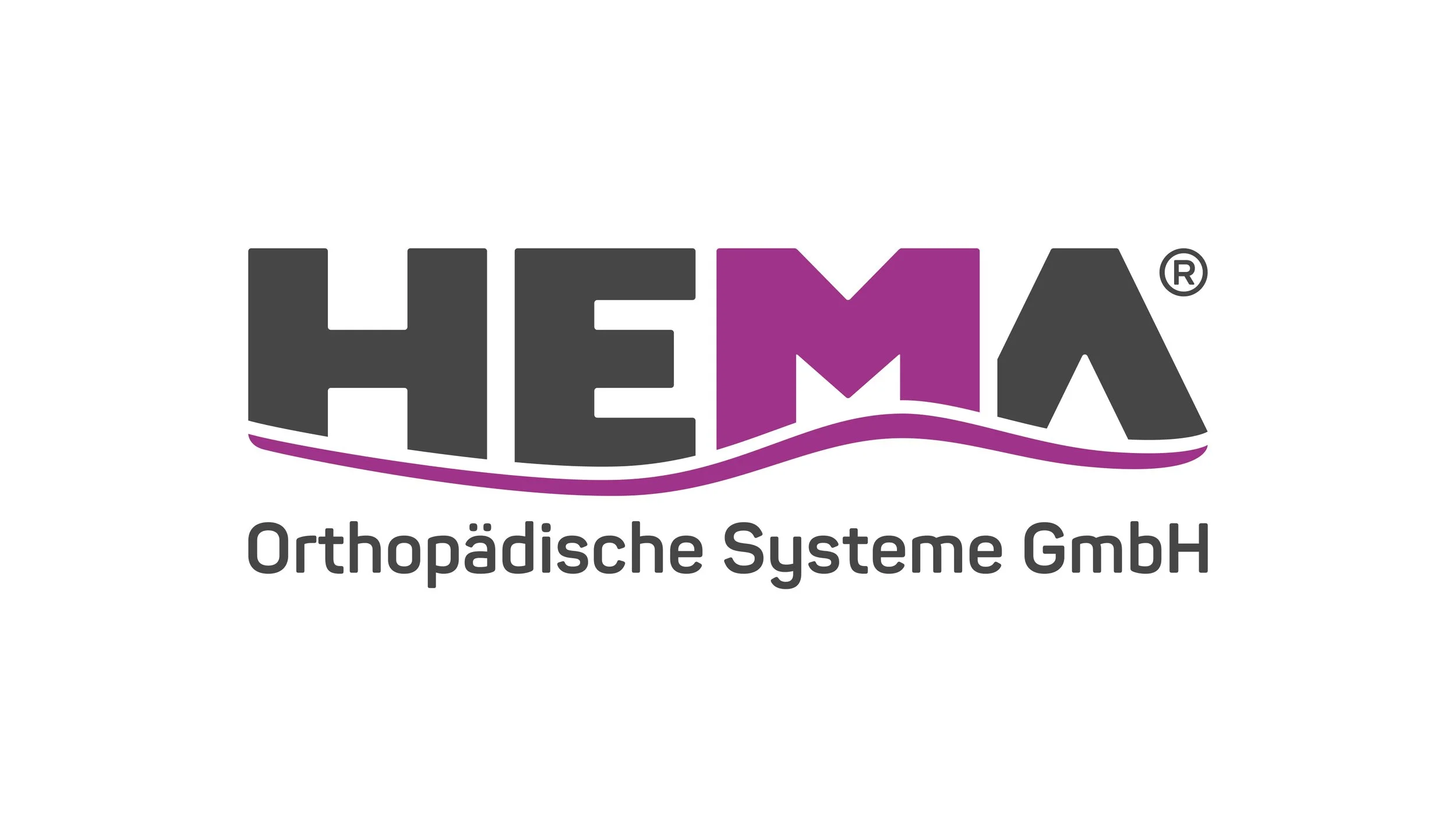 HEMA-Logo_RGB.jpg