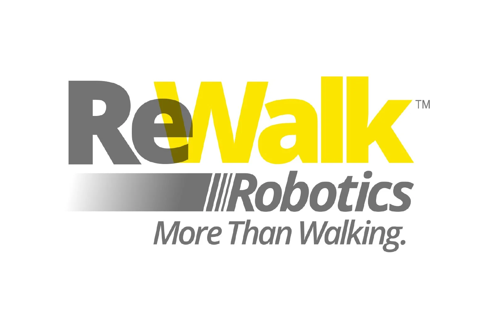 ReWalk-Logo.jpg