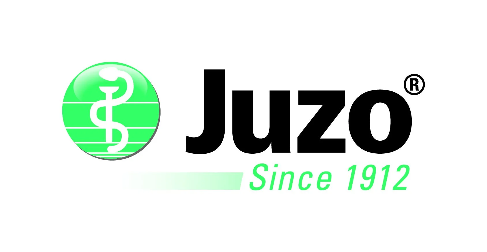 Juzo_Logo_S_3c.jpg